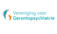 Vereniging voor Gerontopsychiatrie Vereniging voor Gerontopsychiatrie