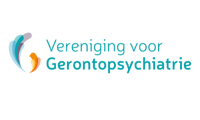 Vereniging voor Gerontopsychiatrie