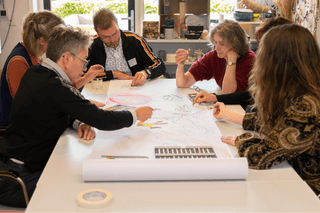 Vereniging voor gerontopsychiatrie 320x213 px