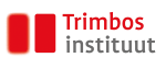 Trimbos samenwerkingspartner Vereniging voor Gerontopsychiatrie