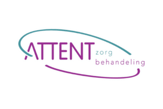 Attent en Vereniging voor Gerontopsychiatrie