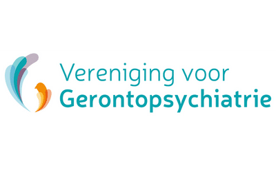 Vereniging voor Gerontopsychiatrie