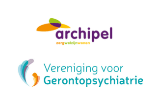 Vereniging voor Gerontopsychiatrie bijeenkomsten