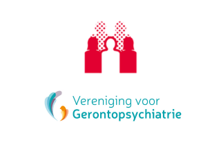 NKOP en Vereniging voor Gerontopsychiatrie sessie Wet Zorg en Dwang