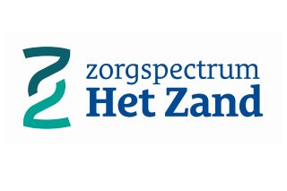 Het Zand en Vereniging voor Gerontopsychiatrie