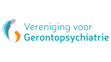 Vereniging voor Gerontopsychiatrie